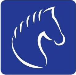 19-LogoHorse%20%281%29 19-LogoHorse%20%281%29